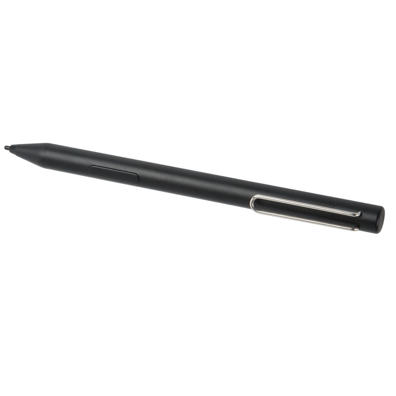 Stylus Pen 4096 Levels Pressure Sensitivity Digital Capacitive Stylus for