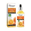 DISAAR BEAUTY Vitamin C Toner Hyaluronic Acid Moisturizing Refines Pores