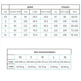 LOVIVER Uniforms Scrub Set Short Sleeve Nurse Top Pants Suit Modern V Neck Scrub Top Female Stretch Nursing Work suits for Healthcare, S, Blue