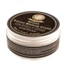 Organic Shaving Cream Almond Sweyn Forkbeard 150ml - 100% Organic