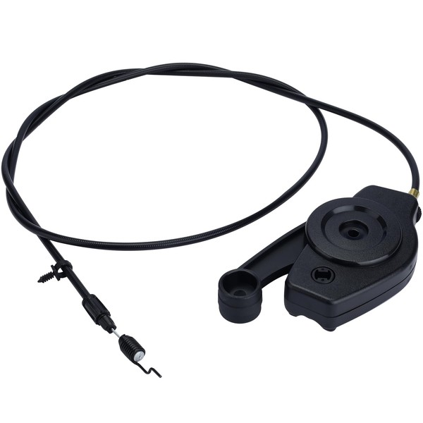 Hipa 532184588 145755 Drive Control Cable Replace 740193MA 184588 583134601