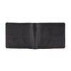 ASHLIN Men's Bifold Wallet - Best RFID Blocking Wallet |