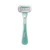 Gillette Venus Extra Smooth Sensitive Disposable Razors for Women with