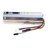 Electric Scooter Control Board 700W 36V for Ninebot ES2 ES4