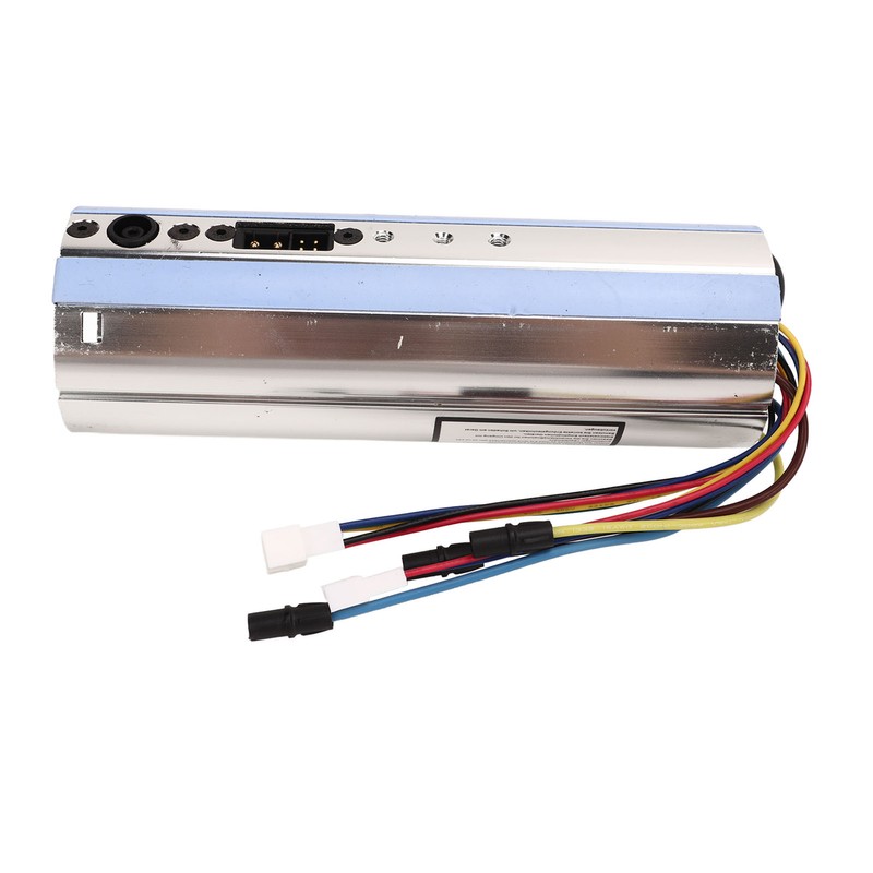 Electric Scooter Control Board 700W 36V for Ninebot ES2 ES4