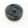 Webasto Replacement Control Knob 4 Webasto Water Heater Multicontrolle