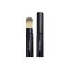Royal Brush Silk Retractable Synthetic Brush (Various Sizes)