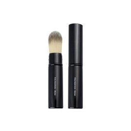 Royal Brush Silk Retractable Synthetic Brush (Various Sizes)