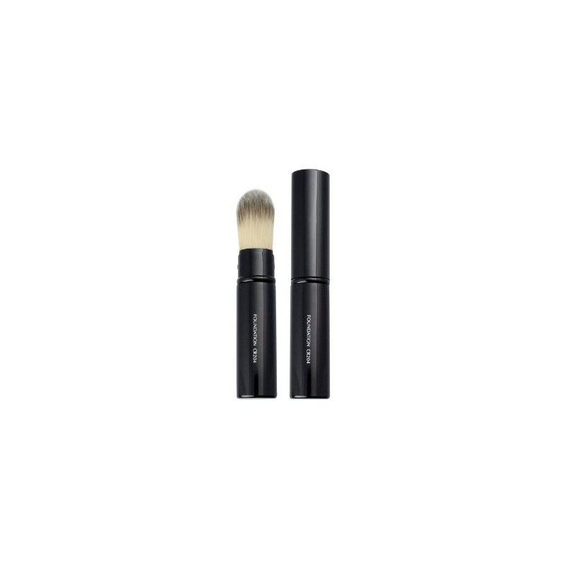 Royal Brush Silk Retractable Synthetic Brush (Various Sizes)