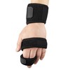 Breg Contender Boxer Splint
