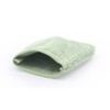 Kiddison Child-Sized Hand Mitts Pack of 4 Montessori Practical Life