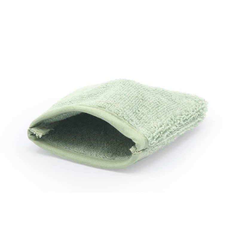 Kiddison Child-Sized Hand Mitts Pack of 4 Montessori Practical Life