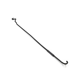 2007-2012 Nissan Sentra Hood Support Prop Rod OEM NEW