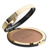 Sisley 4 Bronze