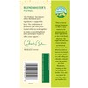 Celestial Seasonings Probiotic Green Tea 16 tea bags