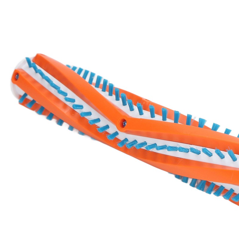 Replacement Main Brush for BSV2020G BSV2020P Cordless Stick Vacuum Cleaner