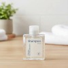 Pack de Shampoo y Acondicionador 2 en 1 JYPESA Elements