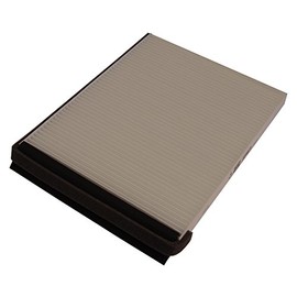 Mapco 65413 Cabin Air Filter