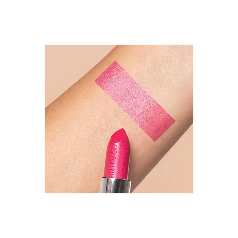Artdeco High performance lipstick shade 494