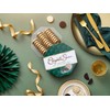 Elizabeth Shaw Dark Mint Crisp 162g