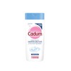 Cadum Moisturising Cream 450ml