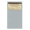 reimei藤井 Leonardo Refill Guide Protector Bible DR222