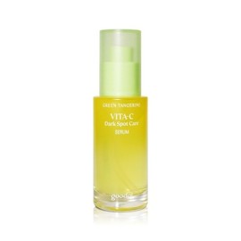 Goodal Green Tangerine Vita C Dark Spot Serum 30mlA00081615844216587912 / 구달 청귤 비타C 다크 스팟 세럼 30mlA00081615844216587912