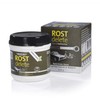 ROSTdelete rust remover, effective rust remover without toxic fumes for