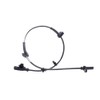 BOSCH 0 265 009 270 ABS Wheel Speed Sensor