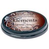 Lavinia Stamps Elements Premium Dye Ink Pad - Truffle