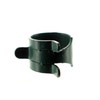 Ski-Doo New OEM Green Fuel Line Clamp, 414420700