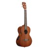 Kala MK-TE Tenor Acoustic-Electric Ukulele