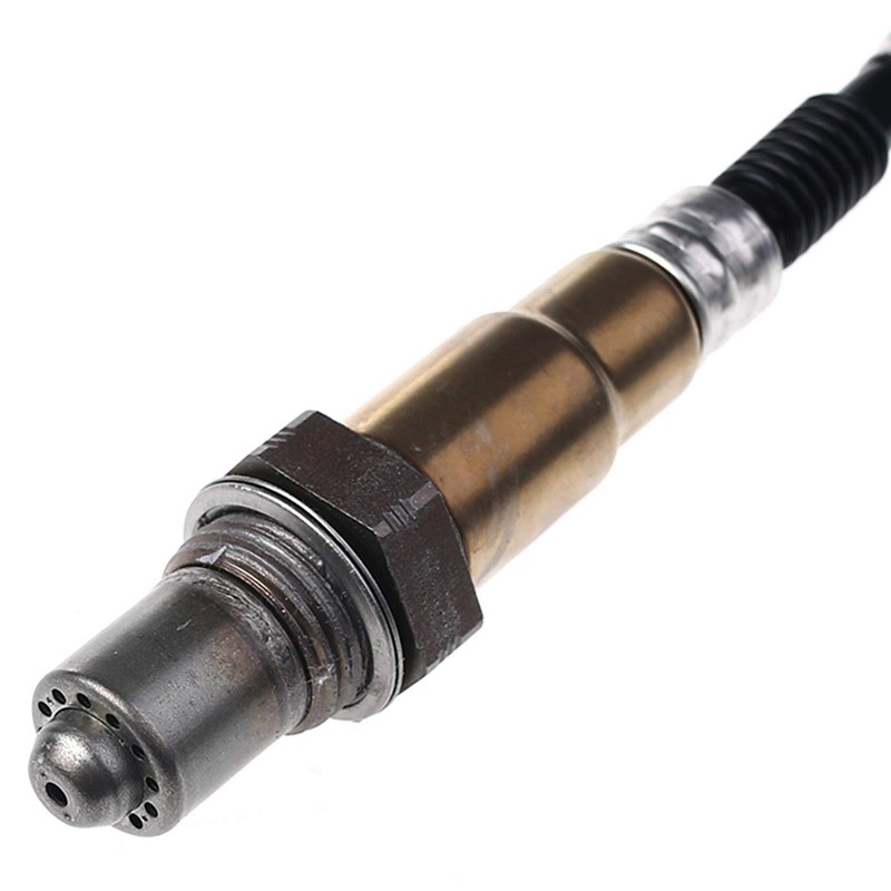 Lambda probe control probe for C 350 W204 S204 CLS