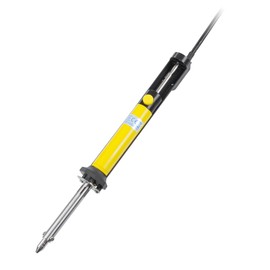 Kemot Desoldering Pump Soldering Iron Pencil Style Wired Electronics Repair Assembly