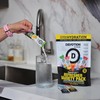 Devotion Nutrition HydroFLEX Water Flavoring Packets – Sugar-Free Hydration with