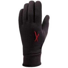 Seirus (Say Las) Wizard EX o-ruuxeza-guro-bu Men's Black X Red (Smartphones)