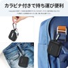 ELYBYYLE for AirPods Pro 2 Case, TPU Material, Case for