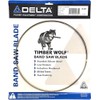 Delta 28-087, 93 1/2" X 1/4" X 10 PC Band