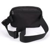 Belt Bag for Women Fanny Pack Dupes,with Adjustable Shoulder Strap