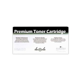 The Cartridge People OEM Konica Minolta TNP63, AAE1030, Black Toner, 25,000 Pages, BIZHUB 4052, BIZHUB 4752