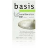 Beiersdorf Basis Sensitive Skin Bar Soap, 4 oz, 1 Each