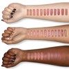 NYX PROFESSIONAL MAKEUP Soft Matte Lip Cream, High-Pigmented Cream Lipstick