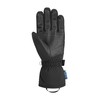 Reusch Hannah R-Tex Xt Women's Gloves, black, 7.5