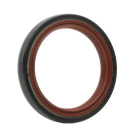 RIDEX 3771S0018 Shaft Seal Front 7 mm FPM (Fluorine Rubber)/ACM (Polyacrylic Rubber) 42 mm 55 mm