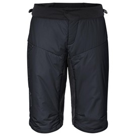 VAUDE Minaki Iv Unisex Shorts