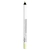 NYX PROFESSIONAL MAKEUP Faux Whites Eye Brightener, Eyeliner Pencil -