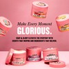 Soap & Glory Sexy Mother Pucker Lip Gloss - Plums