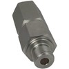 XYZIL Fuel Pressure Regulator 369-6662 Compatible with Caterpillar CAT C9