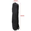 Fockety Travel Bag Skateboard Bag Longboard Bag Washable Lightweight Heat