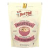 UD_Bob's Red Mill-Fruit & Seed Muesli 14 oz Instant Breakfast